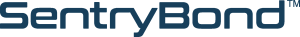 SentryBond