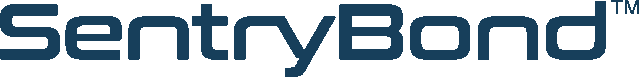 SentryBond