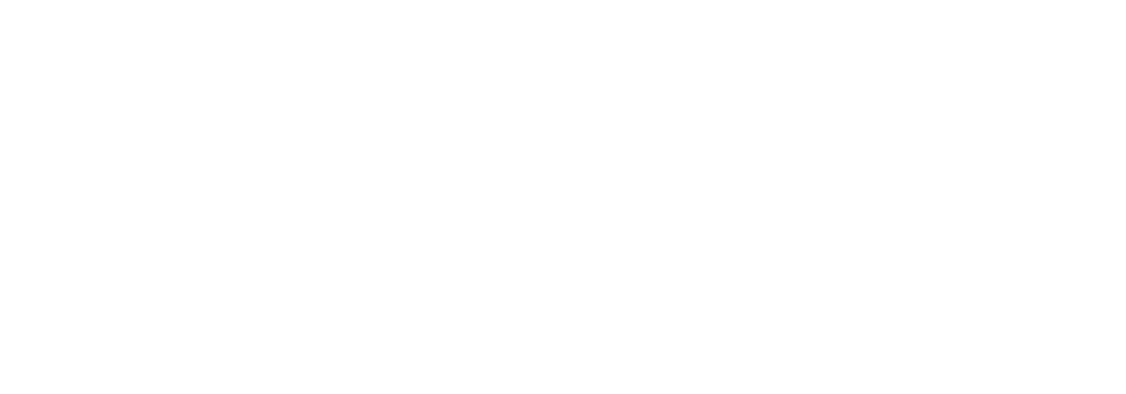 Protega Pharma logo